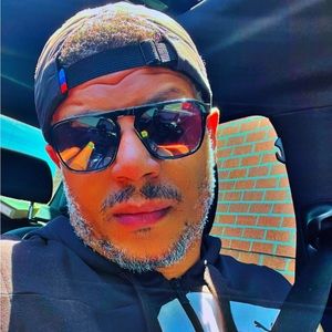 Meet your Posher, Jarvis